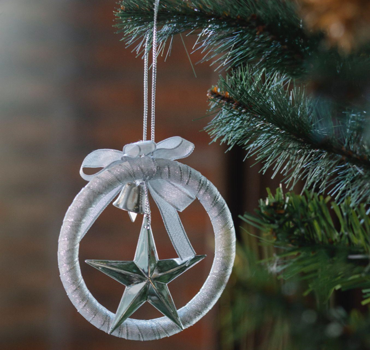 Get into the Festive Spirit with Christmas Clearance Decorations